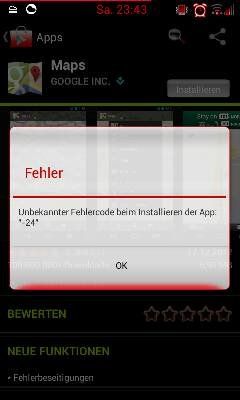 uploadfromtaptalk1358030652547.jpg