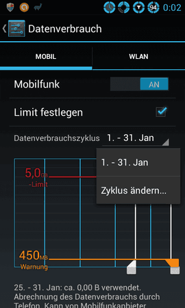 Screenshot_2013-01-13-00-02-40.png