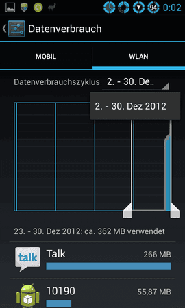 Screenshot_2013-01-13-00-02-49.png