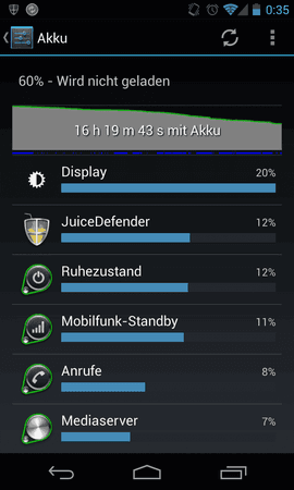 Screenshot_2013-01-13-00-35-57.png