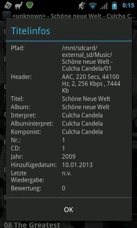 uploadfromtaptalk1358034130600.jpg