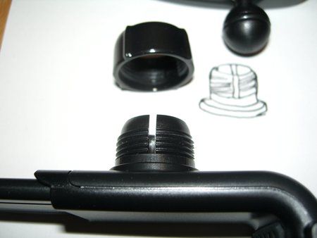 CIMG0048.jpg