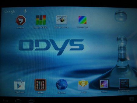 03-Odys.jpg