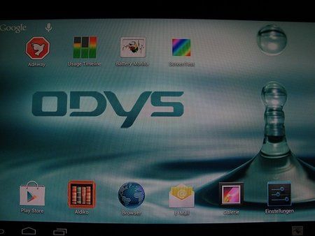 03-TV.jpg
