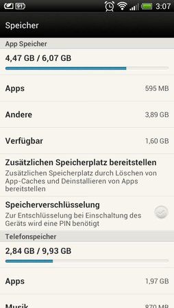 uploadfromtaptalk1358043127746.jpg