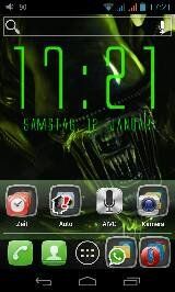 uploadfromtaptalk1358043351603.jpg
