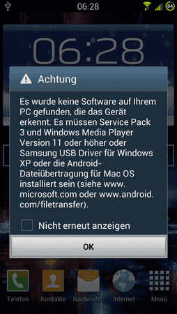 Screenshot_2013-01-13-06-28-51.png