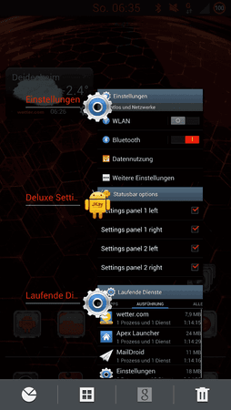 Screenshot_2013-01-13-06-35-33.png