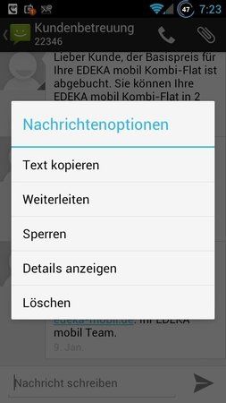 uploadfromtaptalk1358058280971.jpg