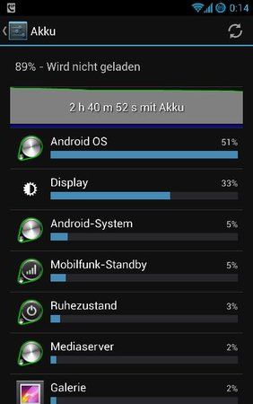 uploadfromtaptalk1358060345737.jpg