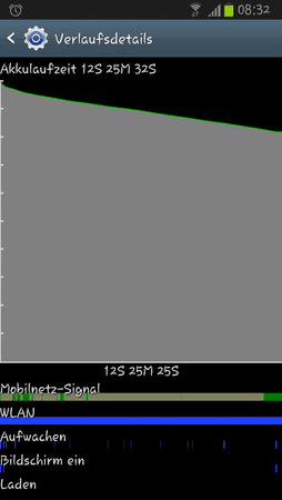 Screenshot_2013-01-13-08-32-16.png