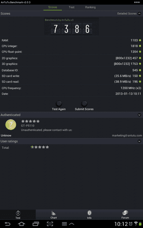 Screenshot_2013-01-13-10-12-21.png