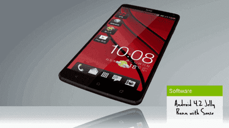 HTC_M7_render_1-490x275.png