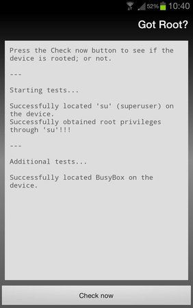 uploadfromtaptalk1358070155828.jpg