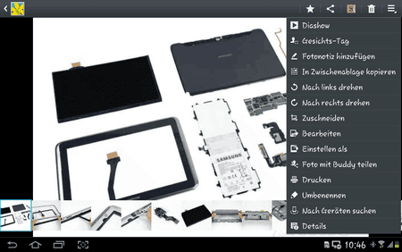 Screenshot_2013-01-13-10-46-53.png