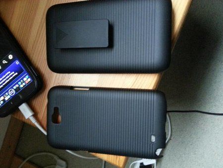 uploadfromtaptalk1358072248800.jpg