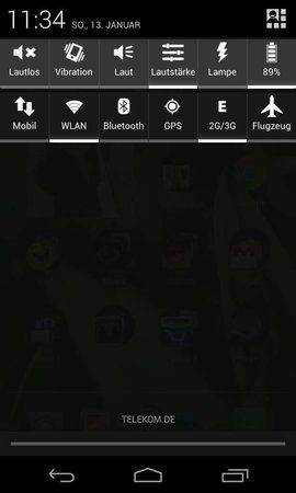uploadfromtaptalk1358073402041.jpg
