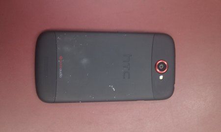 IMAG0015.jpg