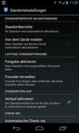 uploadfromtaptalk1358074789638.jpg