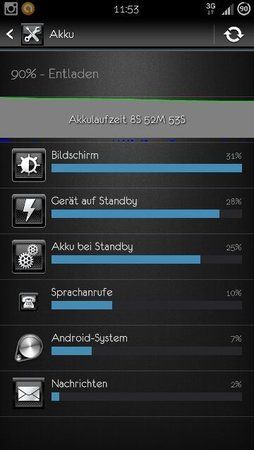 uploadfromtaptalk1358074838653.jpg