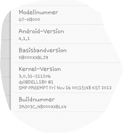 Screenshots_2013-01-12-23-40-19-2119339314.png
