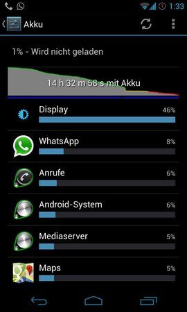 uploadfromtaptalk1358076493354.jpg