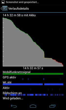 uploadfromtaptalk1358076612845.jpg