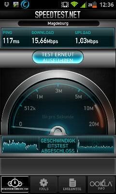 uploadfromtaptalk1358077085217.jpg