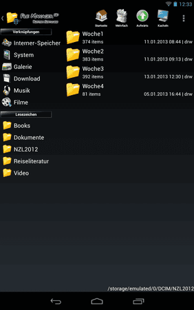 Screenshot_2013-01-13-12-33-40.png