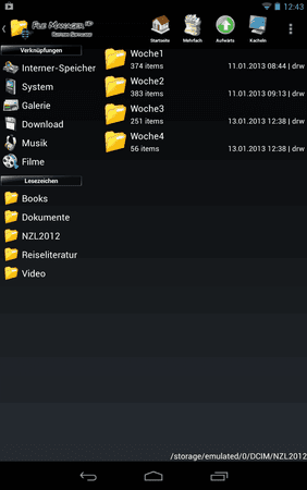 Screenshot_2013-01-13-12-43-09.png