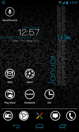 Screenshot_2013-01-13-12-57-29.png