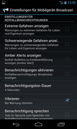 Screenshot_2013-01-13-12-55-26[2].png