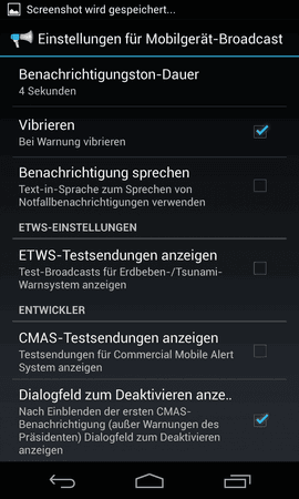 Screenshot_2013-01-13-12-55-29[1].png