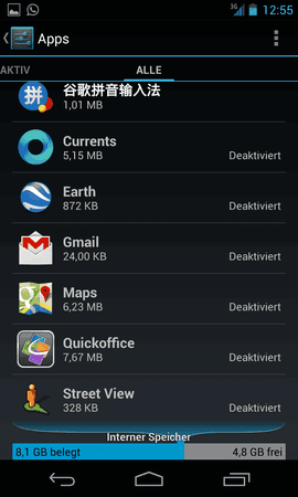 Screenshot_2013-01-13-12-55-44.png