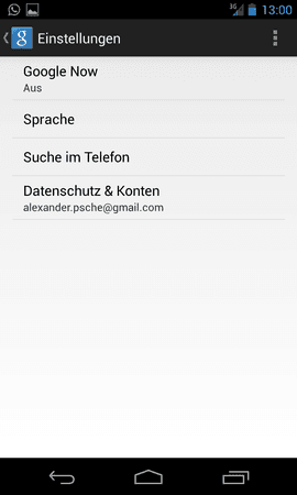 Screenshot_2013-01-13-13-00-42.png