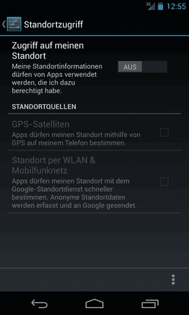 Screenshot_2013-01-13-12-55-11.png