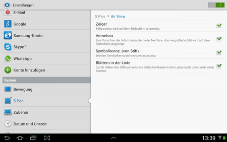 Screenshot_2013-01-13-13-39-261042061946.png