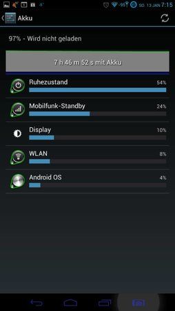 uploadfromtaptalk1358081405472.jpg