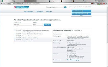 sIII status finished.jpg