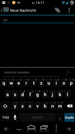 Screenshot_2013-01-13-14-11-15.png