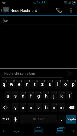 Screenshot_2013-01-13-14-36-52.png
