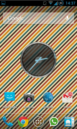 Screenshot_2013-01-13-14-37-30.png