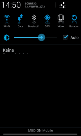 Screenshot_2013-01-13-14-50-56.png