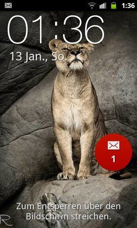 uploadfromtaptalk1358085806460.jpg