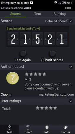 Screenshot_2013-01-12-20-17-22.png