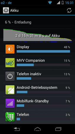 Screenshot_2013-01-13-15-32-01.png