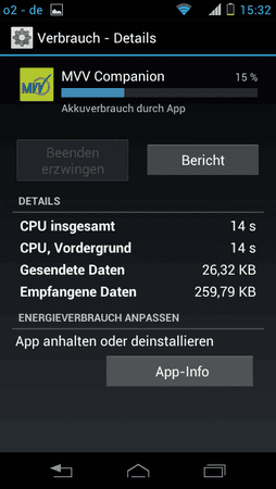 Screenshot_2013-01-13-15-32-08.png