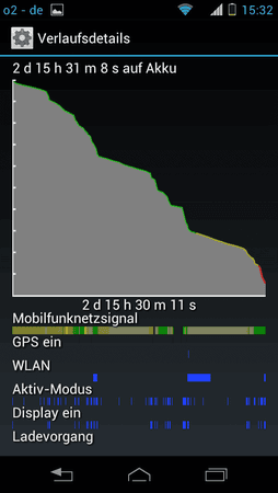 Screenshot_2013-01-13-15-32-14.png