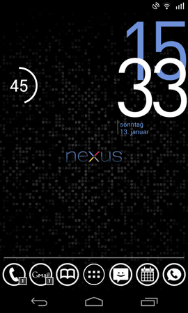 Screenshot_2013-01-13-15-33-17.png