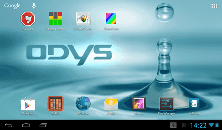 Screenshot_2013-01-13-14-22-37.png